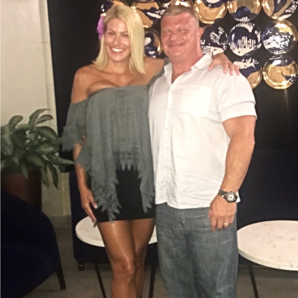 Meet your Posher, Lisa - Picture 4 of 5